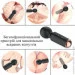 Wi-Pods ³   21 Wo-sex AV. 