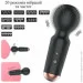 Wi-Pods ³   21 Wo-sex AV. 
