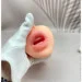 Wi-Pods   31  Wo-sex 3D