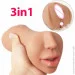 Wi-Pods   31  Wo-sex 3D