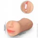 Wi-Pods   31  Wo-sex 3D