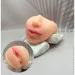 Wi-Pods   31  Wo-sex 3D