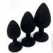 Wi-Pods     3  Wo-sex     