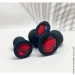 Wi-Pods     3  Wo-sex.  
