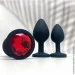 Wi-Pods     3  Wo-sex.  