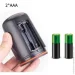 Wi-Pods       4 .   