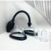 Wi-Pods       , 5  Pump