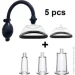 Wi-Pods       , 5  Pump