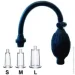 Wi-Pods       , 5  Pump