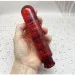  Wi-Pods       . 80 