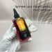   Wi-Pods       CokeLife   . 85 