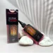   Wi-Pods       CokeLife   . 85 