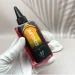   Wi-Pods       CokeLife   . 85 