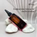   Wi-Pods       CokeLife   . 85 