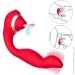 Wi-Pods ³    Finger 10+ 3 . 