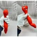 Wi-Pods ³    Finger 10+ 3 . 