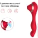 Wi-Pods ³    Finger 10+ 3 . 