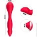Wi-Pods ³    Finger 10+ 3 . 