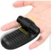   Wi-Pods       G   Wo-sex Finger. 10 