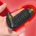   Wi-Pods       G   Wo-sex Finger. 10 