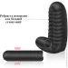   Wi-Pods       G   Wo-sex Finger. 10 