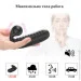   Wi-Pods       G   Wo-sex Finger. 10 