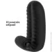   Wi-Pods       G   Wo-sex Finger. 10 