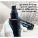   Wi-Pods         Jupu. 120 