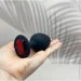 Wi-Pods    L      Wo-sex