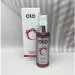  Wi-Pods      Olo   . 60 
