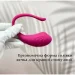 Wi-Pods   Tad APP  . 9  