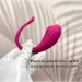 Wi-Pods   Tad APP  . 9  