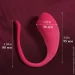 Wi-Pods   Tad APP  . 9  