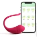 Wi-Pods   Tad APP  . 9  