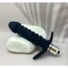 Wi-Pods    V-Plug,  10 . 