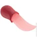 Wi-Pods      Wo-sex 03.  