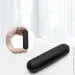 ̳  Wi-Pods ³  Wo-sex  , 10 . 