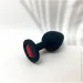 Wi-Pods          Wo-sex
