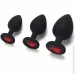 Wi-Pods          Wo-sex