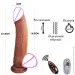 Wi-Pods   Wo-sex    , . 