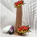 Wi-Pods   Wo-sex    , . 
