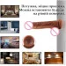 Wi-Pods   Wo-sex    , . 