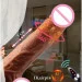 Wi-Pods   Wo-sex    , . 