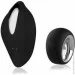 Wi-Pods    Wo-sex Aixi - . 12 