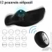 Wi-Pods    Wo-sex Aixi - . 12 