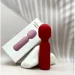 Wi-Pods ³   Wo-sex AV. 
