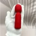Wi-Pods ³   Wo-sex AV. 