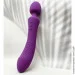 Wi-Pods ³   Wo-sex Best, 2 . Գ