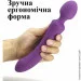 Wi-Pods ³   Wo-sex Best, 2 . Գ