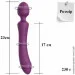 Wi-Pods ³   Wo-sex Best, 2 . Գ